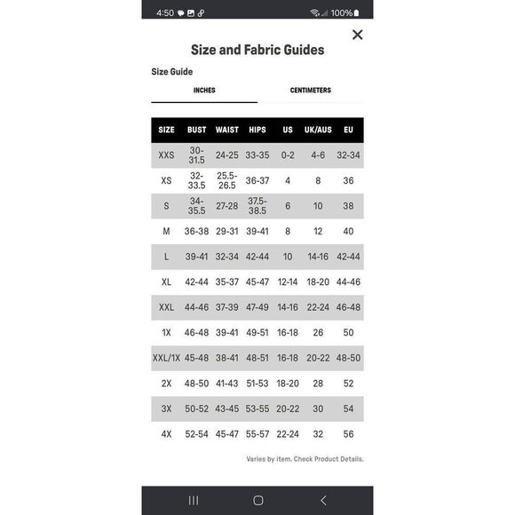 New Medium Fabletics Bright White High Cut String Cheeky Bikini Swim Bottoms - Picture 4 of 8